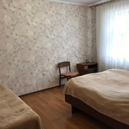 House Of Grace Hotel Reni Ngoại thất bức ảnh
