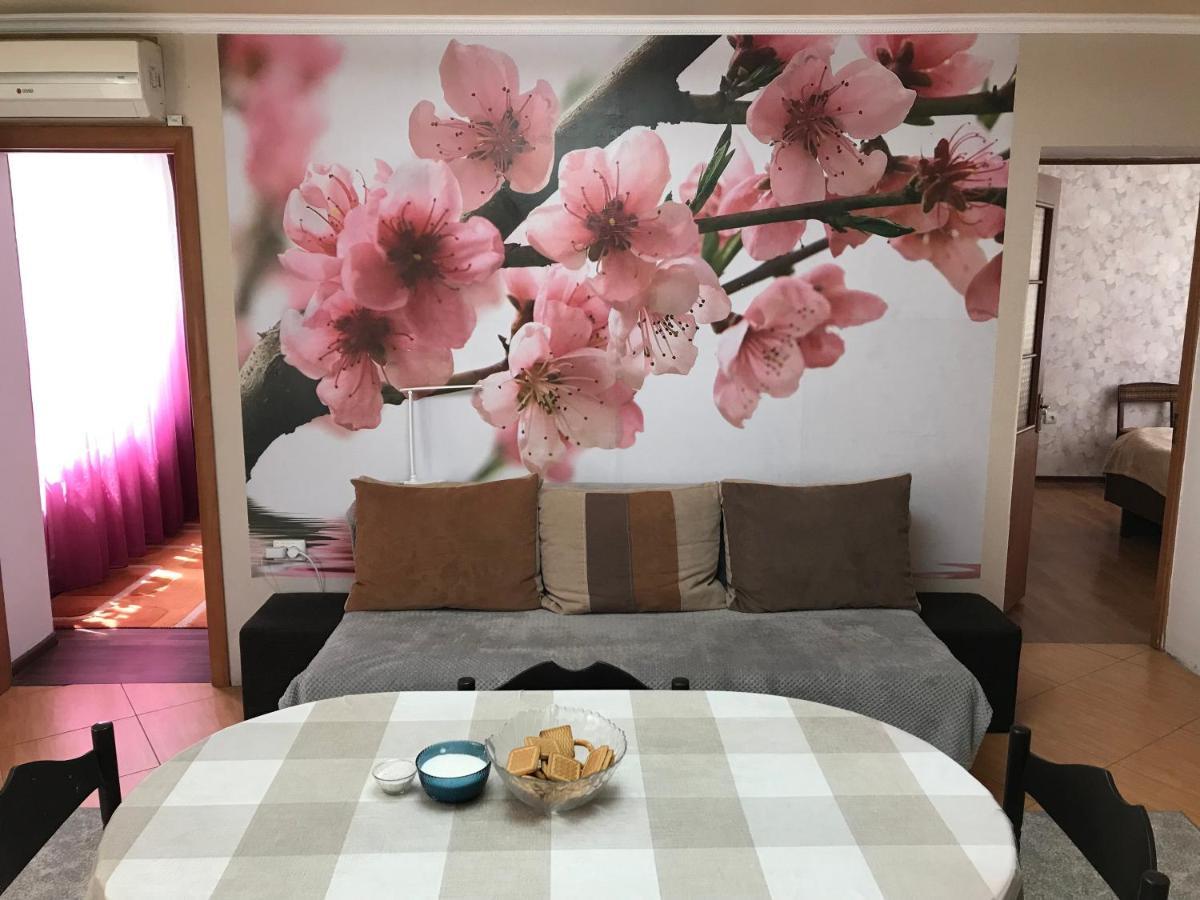 House Of Grace Hotel Reni Ngoại thất bức ảnh