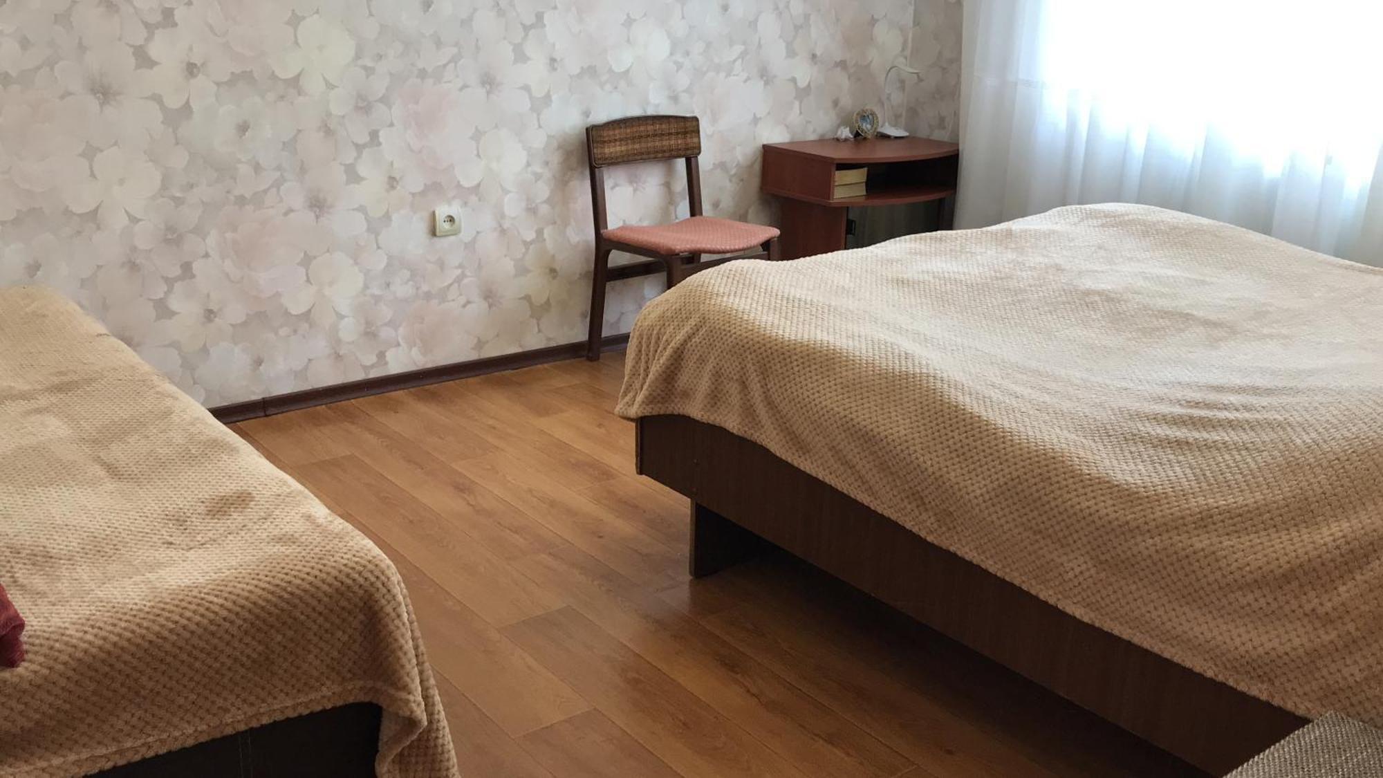 House Of Grace Hotel Reni Ngoại thất bức ảnh