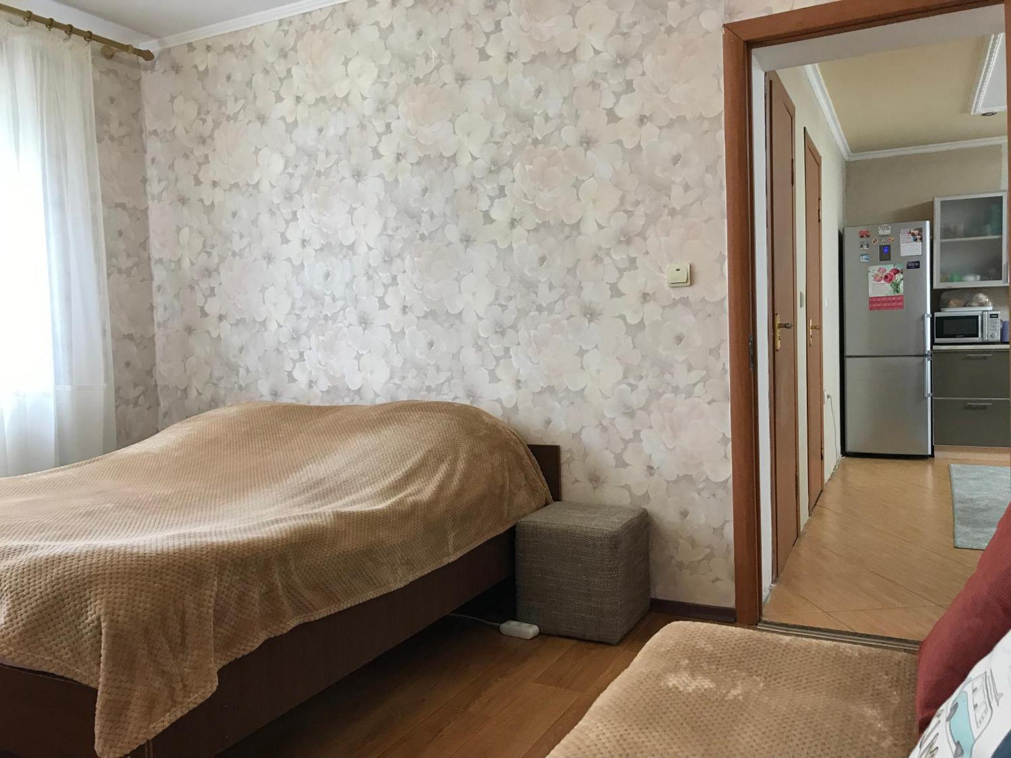House Of Grace Hotel Reni Ngoại thất bức ảnh