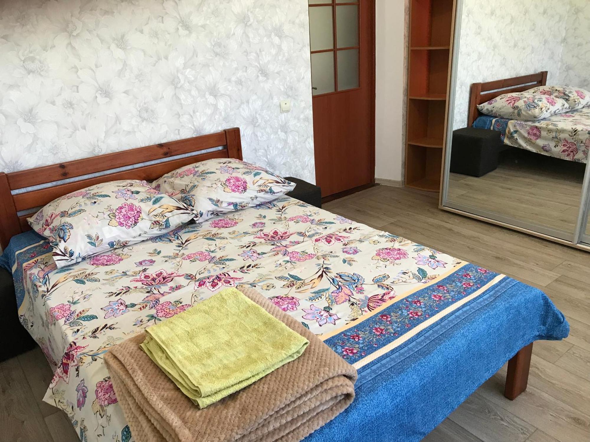 House Of Grace Hotel Reni Ngoại thất bức ảnh