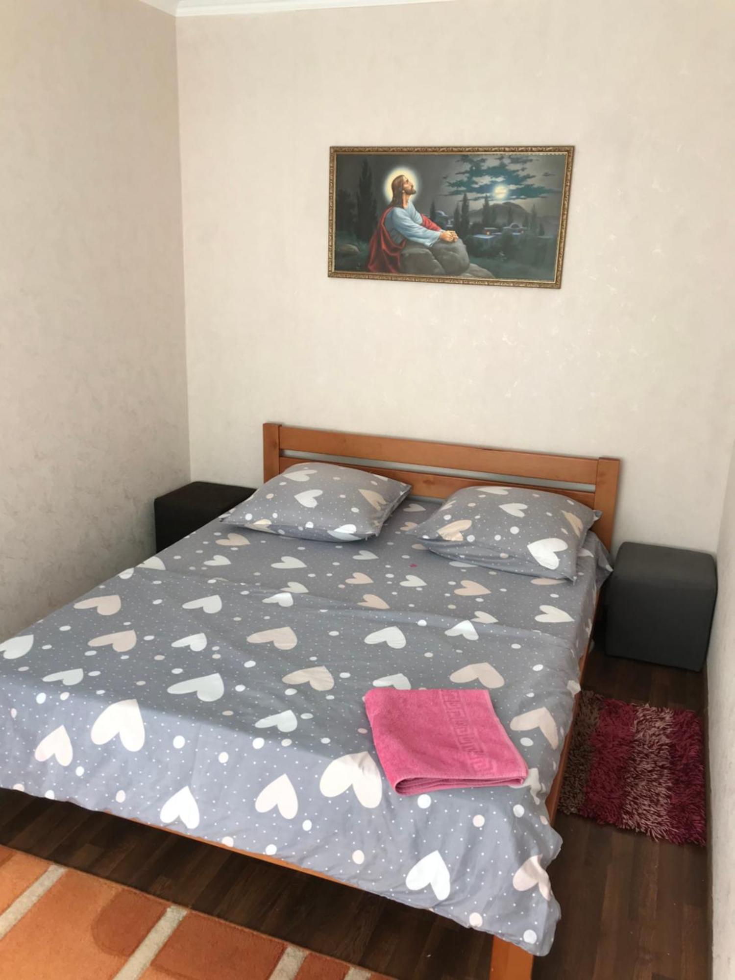 House Of Grace Hotel Reni Ngoại thất bức ảnh